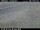 Webcam in Miklidalur, 630.8 km