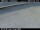 Webcam in Miklidalur, 10.8 km entfernt