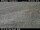 Webcam in Miklidalur, 631.1 km