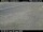Webcam in Miklidalur, 10.8 km