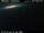 Webcam in Miklidalur, 9.7 mi away