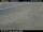 Webcam in Miklidalur, 10.3 km