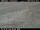 Webcam in Miklidalur, 631.1 km