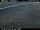 Webcam in Miklidalur, 83 km