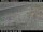 Webcam in Miklidalur, 32 mi away