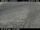 Webcam in Miklidalur, 609.1 km