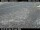 Webcam in Miklidalur, 32 mi away