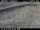 Webcam in Miklidalur, 83 km
