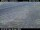 Webcam in Miklidalur, 4.2 mi away