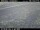 Webcam in Miklidalur, 48.2 mi away