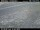 Webcam in Miklidalur, 32 mi away