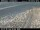 Webcam in Miklidalur, 72.7 km