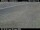Webcam in Miklidalur, 231.8 mi away