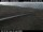 Webcam in Miklidalur, 600.8 km