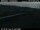 Webcam in Miklidalur, 631.7 km