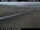 Webcam in Miklidalur, 600.8 km