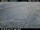 Webcam in Miklidalur, 6.8 km