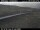 Webcam in Miklidalur, 630.8 km