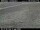 Webcam in Miklidalur, 0 km entfernt