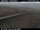 Webcam in Miklidalur, 609.1 km entfernt