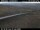 Webcam in Miklidalur, 6.8 km