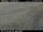 Webcam in Miklidalur, 600.8 km entfernt