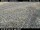 Webcam in Miklidalur, 600.8 km