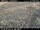 Webcam in Miklidalur, 652 km entfernt