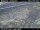 Webcam in Miklidalur, 536.6 km