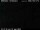 Webcam in Miklidalur, 609.1 km entfernt