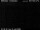 Webcam in Miklidalur, 652 km