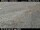 Webcam in Miklidalur, 243.4 mi away