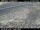 Webcam in Miklidalur, 397 km