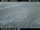 Webcam in Miklidalur, 630.8 km