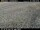 Webcam in Miklidalur, 630.8 km entfernt