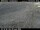 Webcam in Miklidalur, 243.4 mi away
