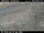 Webcam in Miklidalur, 600.8 km