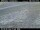 Webcam in Miklidalur, 630.8 km