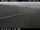 Webcam in Miklidalur, 4 mi away