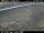 Webcam in Miklidalur, 10.8 km