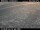 Webcam in Miklidalur, 634.6 km