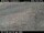 Webcam in Miklidalur, 72.7 km