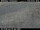 Webcam in Miklidalur, 6.8 km