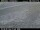 Webcam in Miklidalur, 609.1 km entfernt