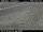 Webcam in Miklidalur, 28 mi away