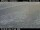 Webcam in Miklidalur, 235 mi away