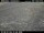 Webcam in Miklidalur, 609.1 km