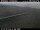 Webcam in Miklidalur, 10.3 km entfernt