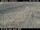 Webcam in Miklidalur, 600.8 km