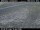 Webcam in Miklidalur, 72.7 km